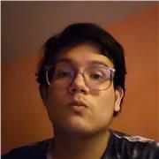 Clases virtuales de Matemáticas personalizadas